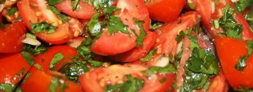 жаркое с говяжьими ребрышками и летними овощами. Шаг 14