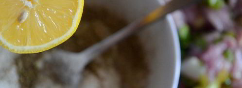 жаркое с грушами. Шаг 3