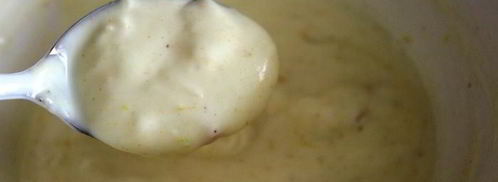 жаркое с семгой и беконом в горшочке. Шаг 10