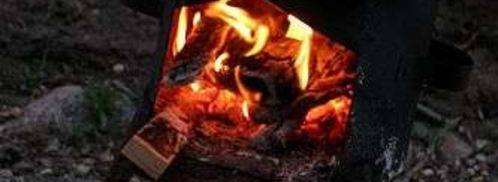 жаркое в казане. Шаг 100