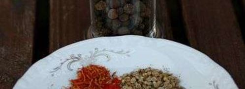 жаркое в казане. Шаг 26