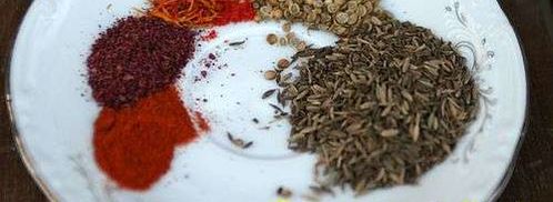 жаркое в казане. Шаг 27