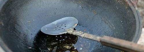 жаркое в казане. Шаг 33