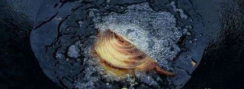 жаркое в казане. Шаг 47