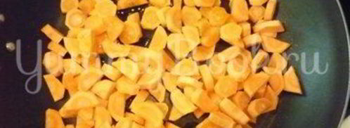 жаркое ведьмовское варево. Шаг 13