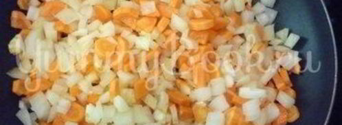 жаркое ведьмовское варево. Шаг 16