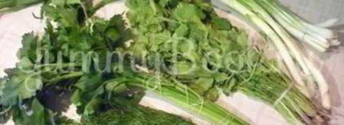 жаркое ведьмовское варево. Шаг 21