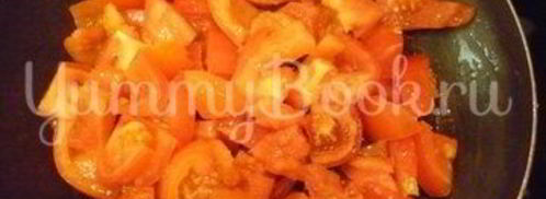 жаркое ведьмовское варево. Шаг 23