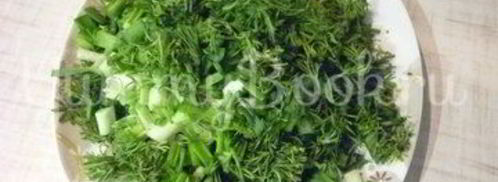 жаркое ведьмовское варево. Шаг 27