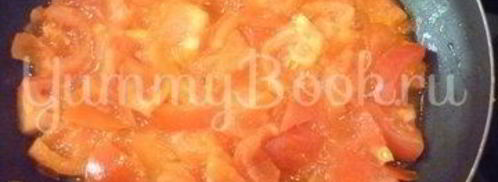 жаркое ведьмовское варево. Шаг 28