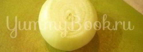 жаркое ведьмовское варево. Шаг 7