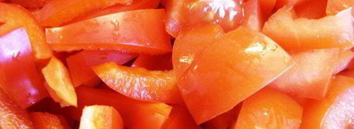 жаркое все в одном. Шаг 4