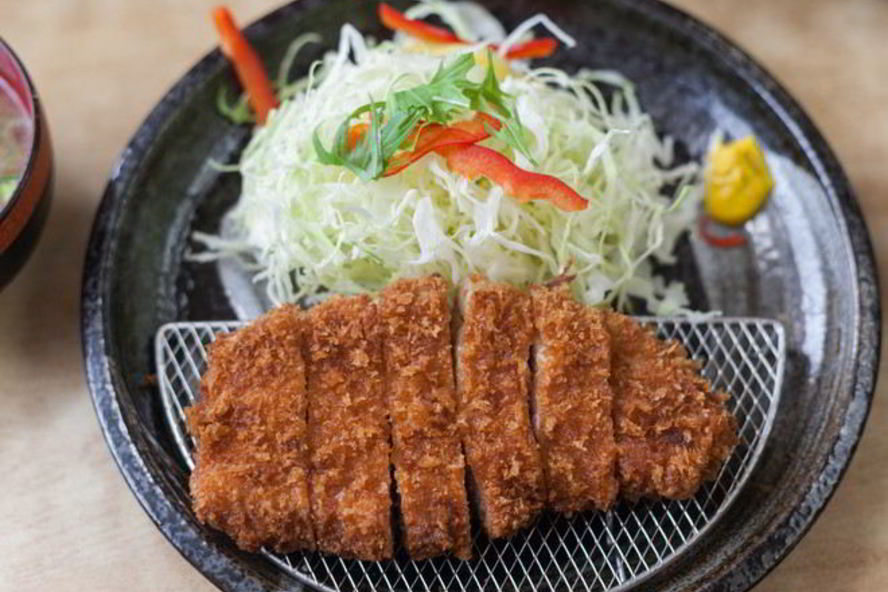 Рецепт картофельные зразы с капустой