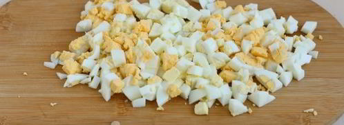 зразы рыбные. Шаг 6