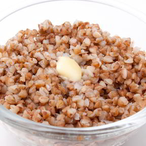 Лучшая каша