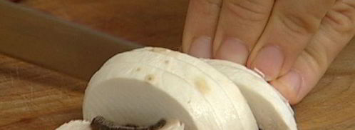 гречка по-восточному. Шаг 6