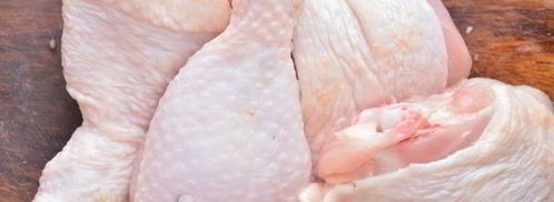 гречка с курицей и грибами. Шаг 5