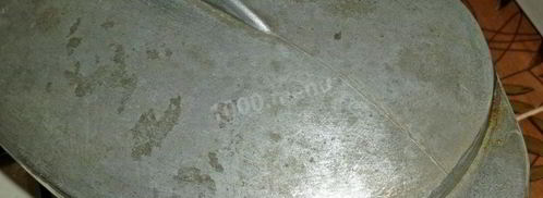 гречка с печенью. Шаг 12