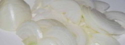 гречневая каша с овощами. Шаг 2