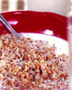 Гречневая каша