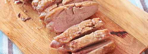 каша из чечевицы. Шаг 5