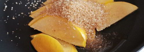 каша из чечевицы. Шаг 7