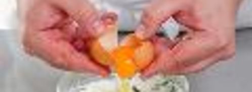 каша из шпината в мультиварке. Шаг 3