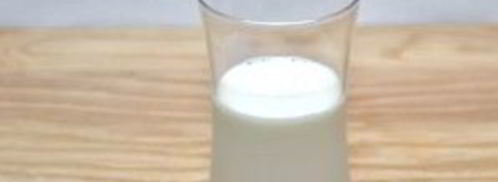 каша на завтрак. Шаг 2