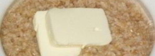 каша полтавская. Шаг 2