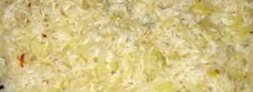 каша рисовая с говядиной. Шаг 5