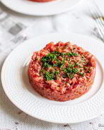 Каша с овощами