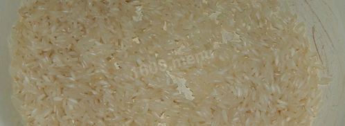 каша в банках на зиму. Шаг 7