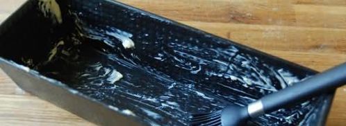 полента. Шаг 17