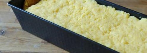 полента. Шаг 18