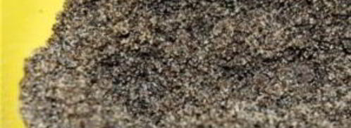 кутья богатая. Шаг 3