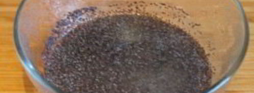 кутья из пшеницы. Шаг 5