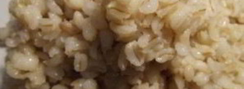 кутья с халвой. Шаг 3