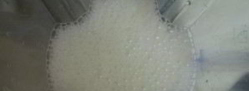 айран из кефира. Шаг 3