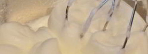 блинчики с кленовым сиропом. Шаг 6