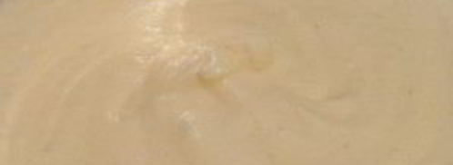 блинчики с кленовым сиропом. Шаг 8