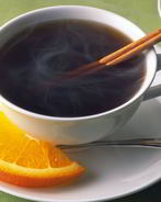 Армянский чай