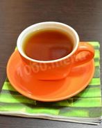 Чай с чабрецом