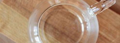 чай с ягодами. Шаг 2