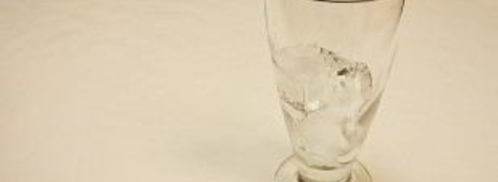 чай со сгущенкой. Шаг 4