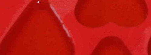 чайный лимонад. Шаг 6