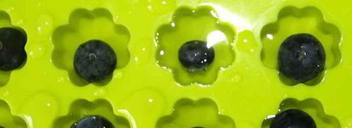 чайный лимонад. Шаг 7