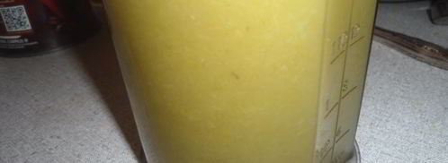 чайные розы. Шаг 3