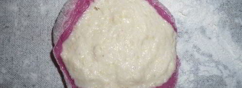 чайные розы. Шаг 6