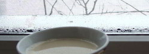 имбирный чай стоп мороз. Шаг 6