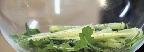 курица в чайно-соевом соусе с белой фасолью. Шаг 6